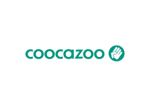 nvh-logo-kantoor-coocazoo
