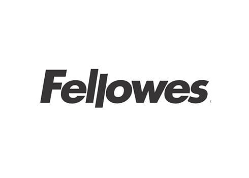 nvh-logo-kantoor-fellowes