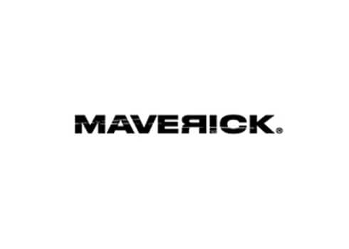 nvh-logo-kantoor-maverick