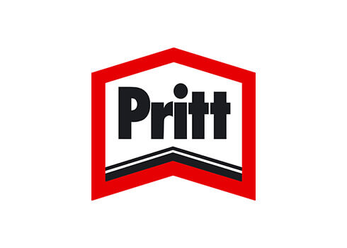 nvh-logo-kantoor-pritt