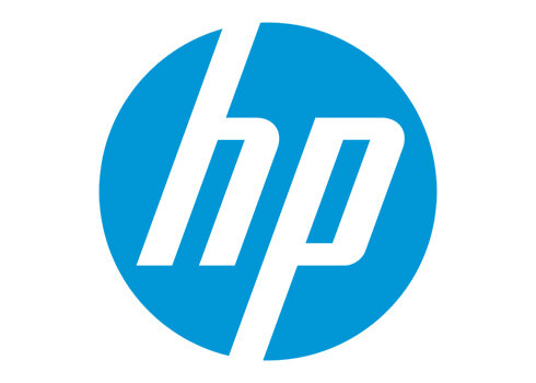 nvh-logo-laptop-hp